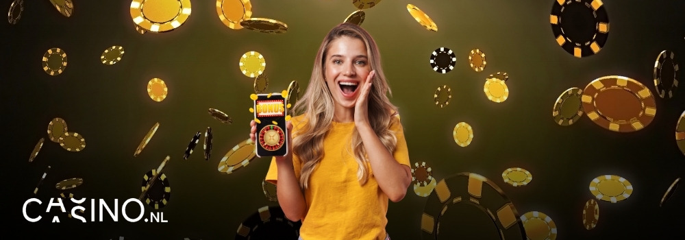 casino online casino online