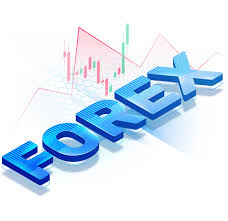 The Power of Automated Trading in Forex Unlocking Financial Opportunities