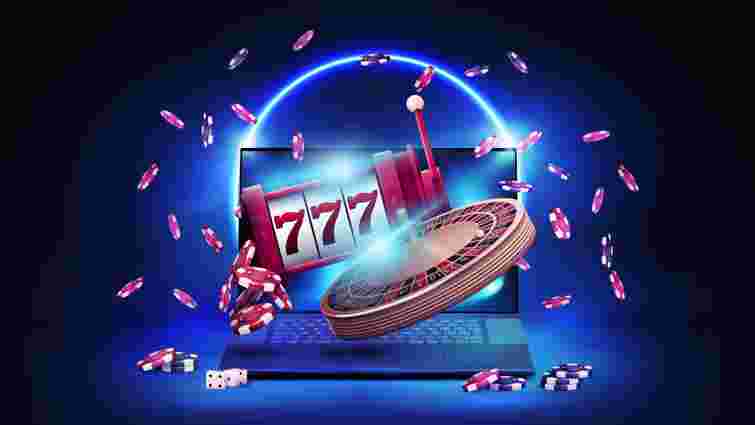 The Rise of LTC Casinos A New Era in Online Gambling