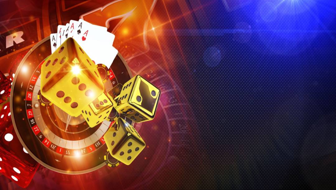 The Rise of LTC Casinos A New Era in Online Gambling