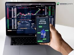 Top Good Forex Trading Platforms for 2023 A Comprehensive Guide