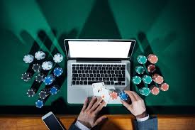 Trino Casino UK Your Ultimate Gaming Destination 1937781750 Trino Casino UK Your Ultimate Gaming Destination 1937781750