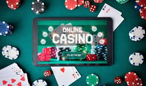 Trino Casino UK Your Ultimate Gaming Destination 1937781750 Trino Casino UK Your Ultimate Gaming Destination 1937781750