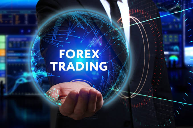 Understanding CFD Forex Trading Platforms The Future of Online Trading Understanding CFD Forex Trading Platforms The Future of Online Trading