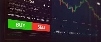 Understanding CFD Forex Trading Platforms The Future of Online Trading Understanding CFD Forex Trading Platforms The Future of Online Trading