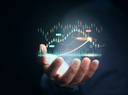 Understanding Forex Prop Trading A Comprehensive Overview
