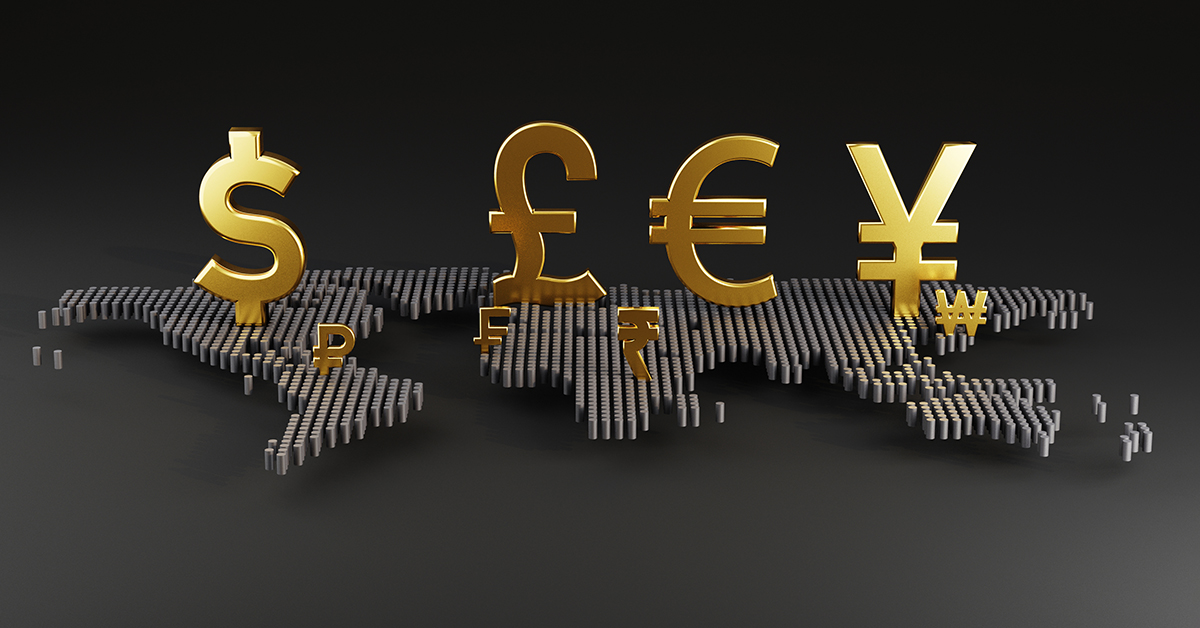 Understanding Forex Trading A Comprehensive Guide 1639939563