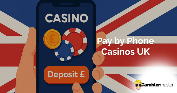 Unlocking the Best Online Casino Bonuses in the UK Unlocking the Best Online Casino Bonuses in the UK