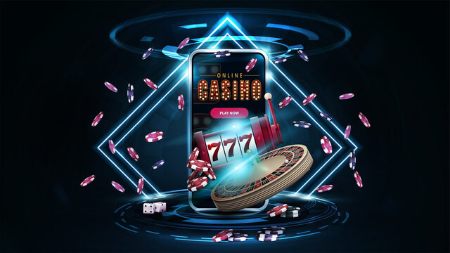 Casino Games Inspired by Video A Perfect Blend of Gaming Adventures