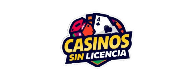 Casinos Sin Licencia en España Todo Lo Que Necesitas Saber -1496609467