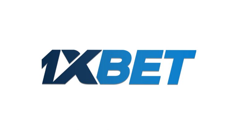 Download the 1xBet Japan App for Ultimate Betting Experience 1295703814 Download the 1xBet Japan App for Ultimate Betting Experience 1295703814