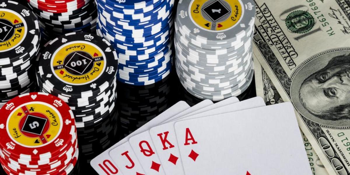 Explore Exciting Online Games at Bets24 Casino Explore Exciting Online Games at Bets24 Casino