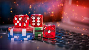 Explore Exciting Online Games at Bets24 Casino Explore Exciting Online Games at Bets24 Casino