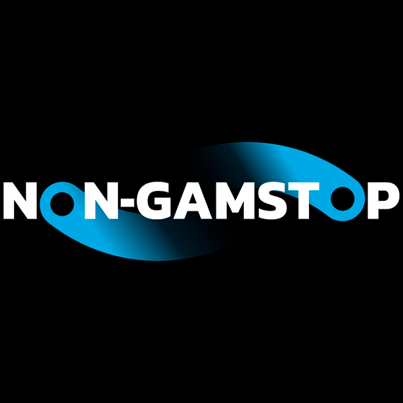 Exploring Non-Gamstop Casinos A Comprehensive Guide -1863990732