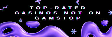 Exploring Non Gamstop Casinos Benefits and Risks
