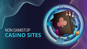 Exploring Non-Gamstop Casinos Unrestricted Gaming Experiences