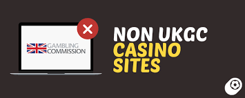 Exploring Non-UKGC Casino Sites A Guide for Players -1916565748