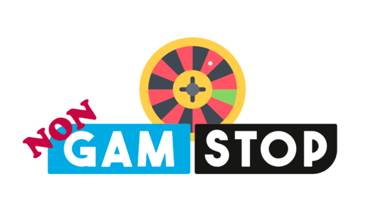 Exploring Not on Gamstop Casinos What You Need to Know Exploring Not on Gamstop Casinos What You Need to Know