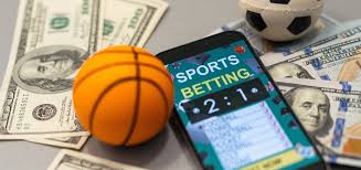 Exploring Sports Betting Sites Outside the UK -1996295592 Exploring Sports Betting Sites Outside the UK -1996295592
