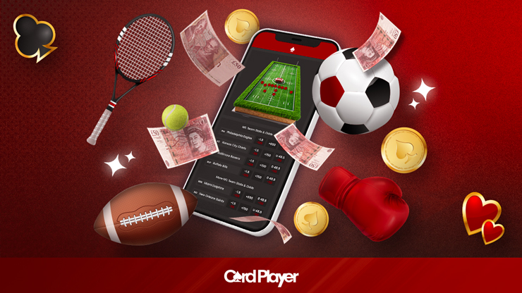 Exploring Sports Betting Sites Outside the UK -1996295592 Exploring Sports Betting Sites Outside the UK -1996295592