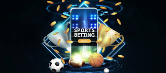 Exploring the Best Sports Betting Sites Outside the UK -1994641326 Exploring the Best Sports Betting Sites Outside the UK -1994641326