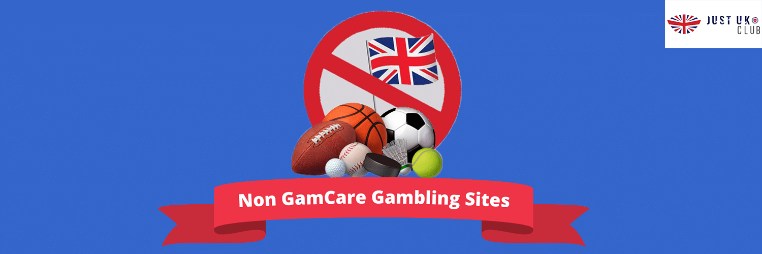 Exploring the Best Sports Betting Sites Outside the UK -1994641326 Exploring the Best Sports Betting Sites Outside the UK -1994641326