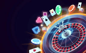 Guía Completa sobre Sitios de Casino Sin Licencia
