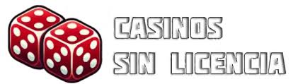 Guía Completa sobre Sitios de Casino Sin Licencia