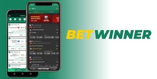 How to Make a Deposit on Betwinner A Comprehensive Guide 2072105204 How to Make a Deposit on Betwinner A Comprehensive Guide 2072105204