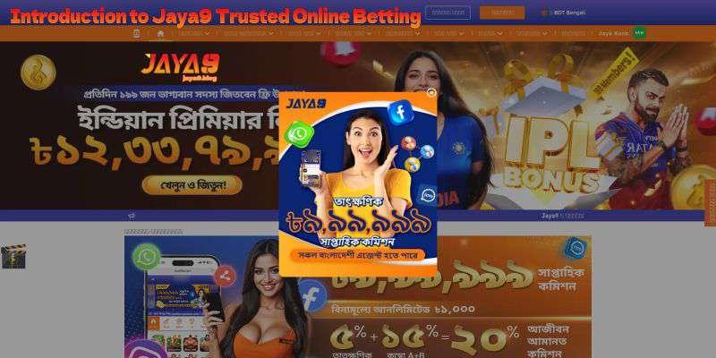 Joya9 Pragmatic Play Live Top Online Gaming Experience in Bangladesh