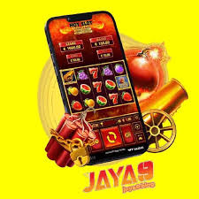 Joya9 Pragmatic Play Live Top Online Gaming Experience in Bangladesh