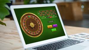 No KYC Casinos The Future of Online Gaming -1981078420