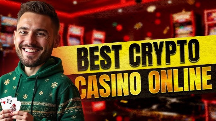 Play and Win Big with Exciting Online Casinos Play and Win Big with Exciting Online Casinos