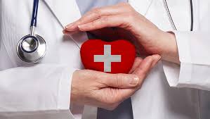 Rybelsus a jeho úloha pri chudnutí