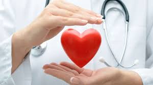 Rybelsus a jeho úloha pri chudnutí