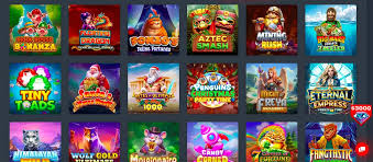 Спортивные ставки Всё, что нужно знать