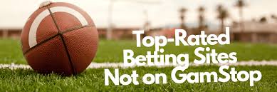 Sportsbooks Not on GamStop Your Guide to Alternative Betting Options -1884551092
