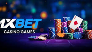 The Ultimate Guide to 1xBet Betting Strategies, Bonuses, and More