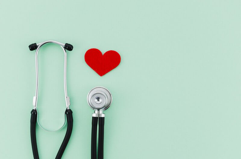 Tretinoin Krema u BiH Sve što trebate znati 1259894892 Tretinoin Krema u BiH Sve što trebate znati 1259894892