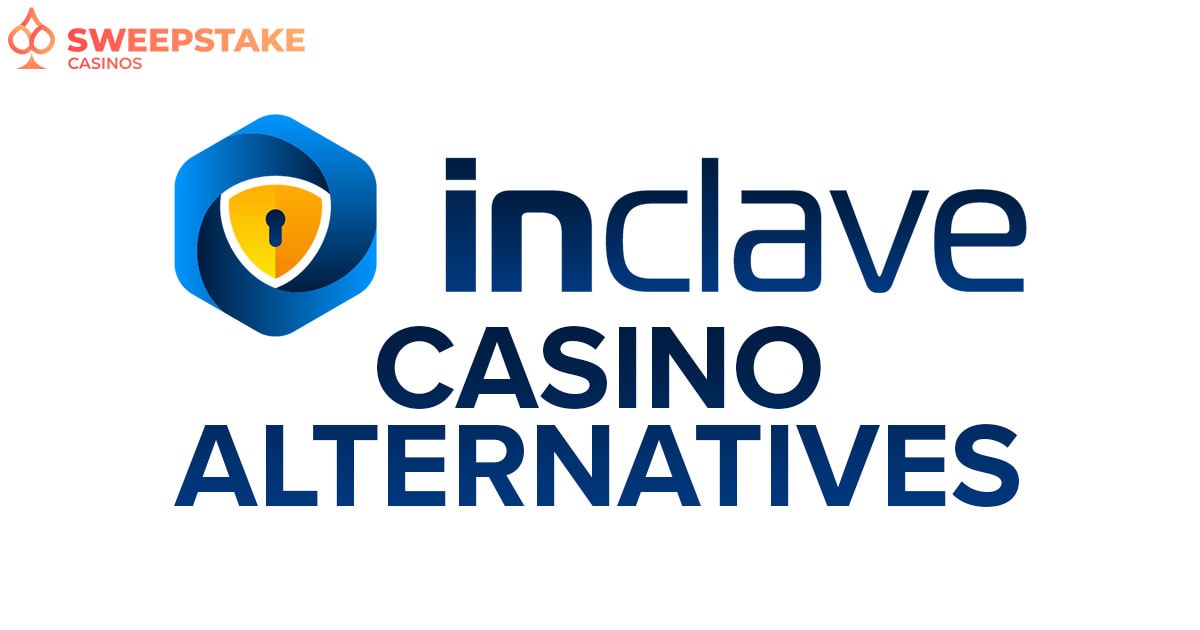 Understanding the Fascination Behind Inclave Casinos Understanding the Fascination Behind Inclave Casinos