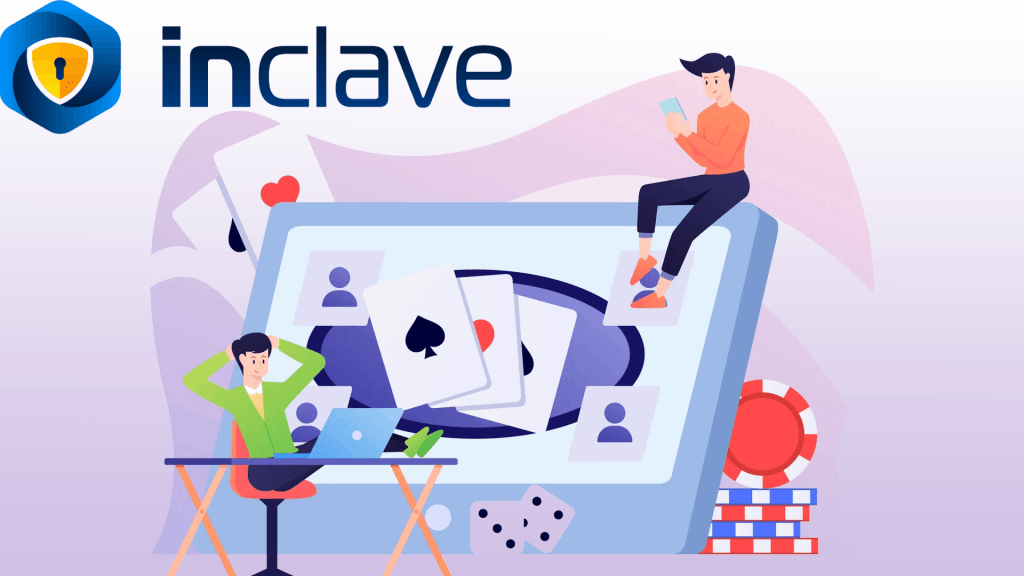 Understanding the Fascination Behind Inclave Casinos Understanding the Fascination Behind Inclave Casinos