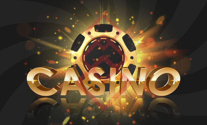 Unlock Endless Possibilities at Casino Fortune Clock