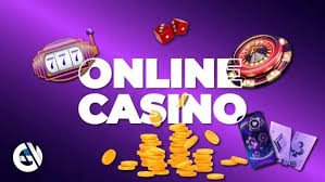 Unlocking the Benefits of Free Spins Promotions That Pay Unlocking the Benefits of Free Spins Promotions That Pay