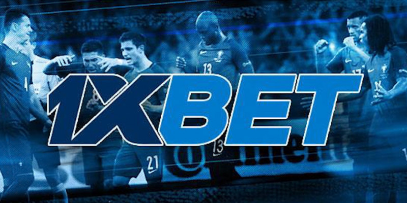 1xbet Download iOS Get Started with Betting on Your iPhone