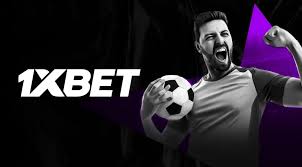 1xBet Корея Как скачать приложение и наслаждаться ставками 353891768