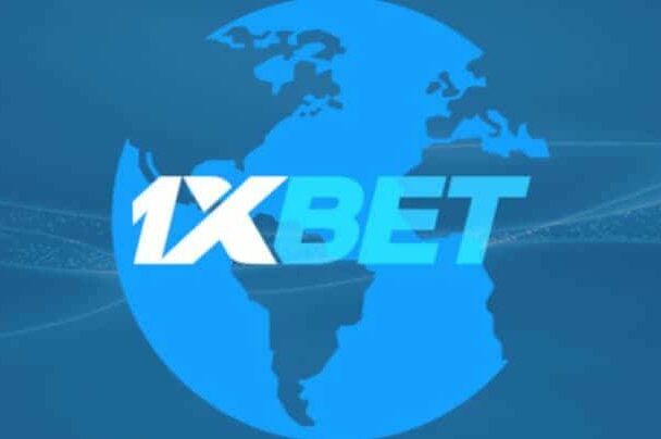 1xBet Vietnam Your Guide to Downloading the APP 98816237