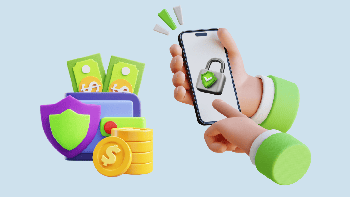 Alt Du Trenger å Vite Om Skattefritt Casino 543502065