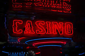 Alt Du Trenger å Vite Om Skattefritt Casino 543502065