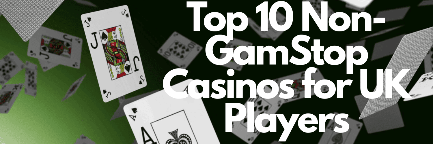 Are Non GamStop Casinos Safe A Comprehensive Guide -270519373