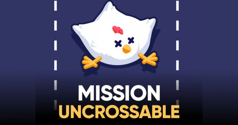 Exploring the Thrilling World of Mission Uncrossable in Canadian Casinos